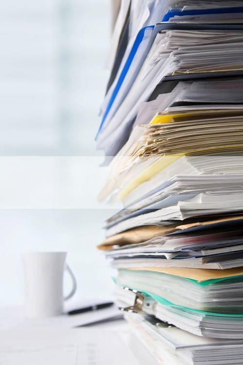 MedMal Consulting