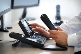MedMal Consulting