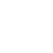A black and white picture of an object with two squares.