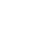 A white scale sitting on top of a black background.