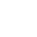 A black and white image of a magnifying glass over a document.