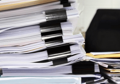 MedMal Consulting
